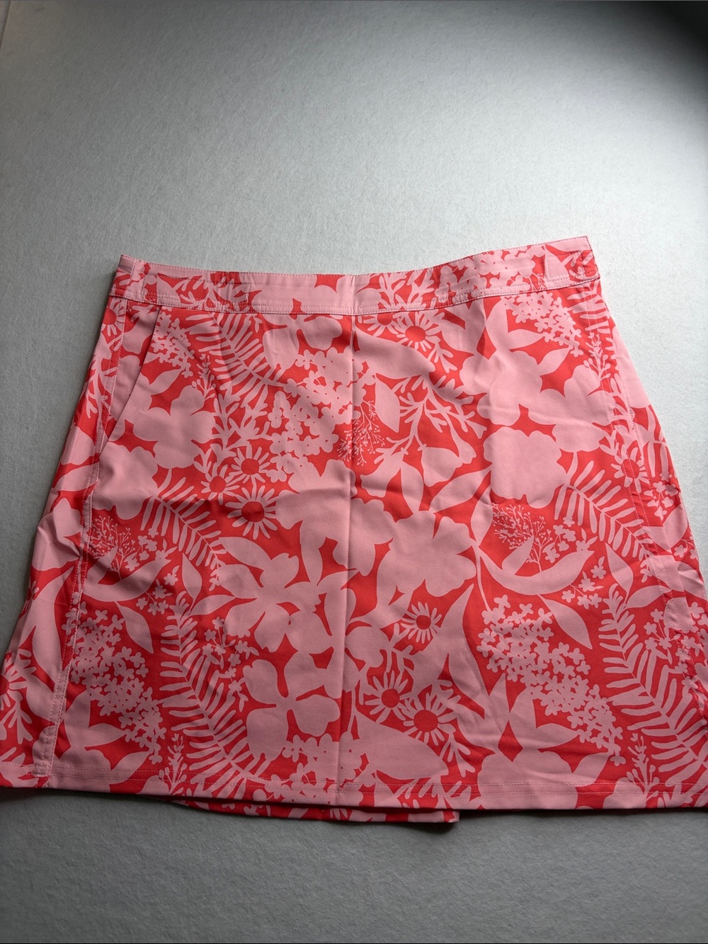 RipSkirt # 2 size XL